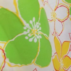 Meet your Posher, Cheyenne